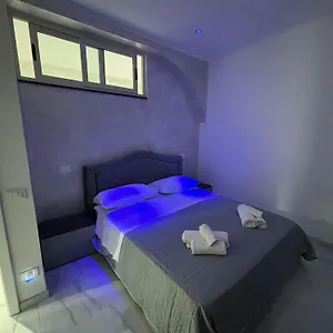Domus Sunny Appartamento Napoli