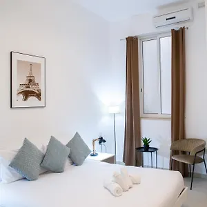 Center By Arcobnb Appartamento La Valletta